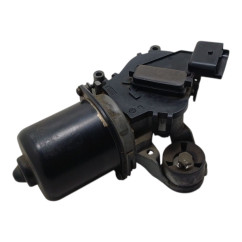 Motorino Tergicristallo Anteriore CITROEN C2 1° Serie - 53630187 - 2841772