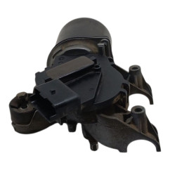 Motorino Tergicristallo Anteriore CITROEN C2 1° Serie - 53630187 - 2841772