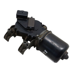 Motorino Tergicristallo Anteriore CITROEN C2 1° Serie - 53630187 - 2841772