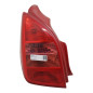 Stop fanale Posteriore Sinistro CITROEN C2 1° Serie