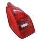 Stop fanale Posteriore Sinistro CITROEN C2 1° Serie