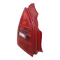 Stop fanale Posteriore Sinistro CITROEN C2 1° Serie