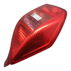 Stop fanale Posteriore Sinistro CITROEN C2 1° Serie - 9649864580 - 2841729
