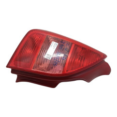 Stop fanale Posteriore Sinistro CITROEN C2 1° Serie - 9649864580 - 2841729