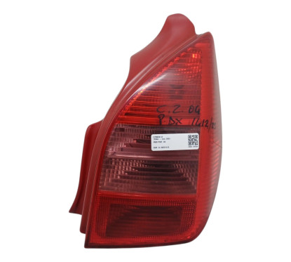 Stop fanale posteriore Destro CITROEN C2 1° Serie - 6351Y0 - 2841755