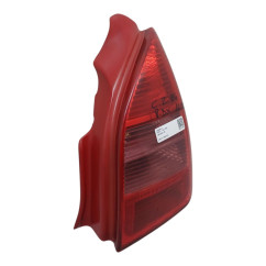 Stop fanale posteriore Destro CITROEN C2 1° Serie
