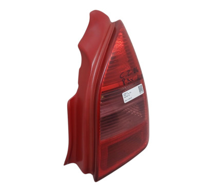 Stop fanale posteriore Destro CITROEN C2 1° Serie