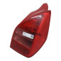 Stop fanale posteriore Destro CITROEN C2 1° Serie
