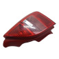 Stop fanale posteriore Destro CITROEN C2 1° Serie