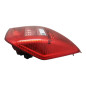 Stop fanale posteriore Destro CITROEN C2 1° Serie