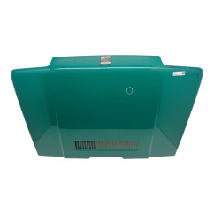 Cofano Anteriore SEAT Marbella 1° Serie - 2842579 - 2842579