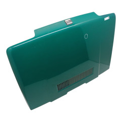 Cofano Anteriore SEAT Marbella 1° Serie - 2842579 - 2842579