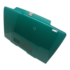 Cofano Anteriore SEAT Marbella 1° Serie - 2842579 - 2842579
