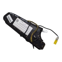 Airbag Sedile sinistro SEAT Exeo ST 3R5 dal 09 al 13 - 3R0880241 - 1760921
