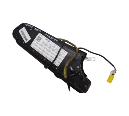 Airbag Sedile sinistro SEAT Exeo ST 3R5 dal 09 al 13 - 3R0880241 - 1760921