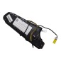 Airbag Sedile sinistro SEAT Exeo ST 3R5 dal 09 al 13