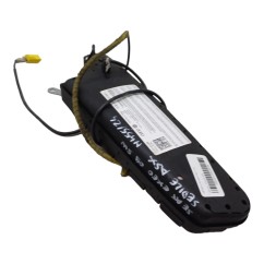 Airbag Sedile sinistro SEAT Exeo ST 3R5 dal 09 al 13