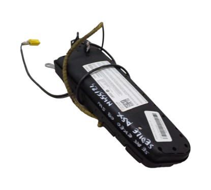 Airbag Sedile sinistro SEAT Exeo ST 3R5 dal 09 al 13