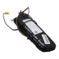 Airbag Sedile sinistro SEAT Exeo ST 3R5 dal 09 al 13