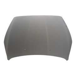 Cofano Anteriore FORD Focus S. Wagon 5° Serie - 1852919 - 2831091
