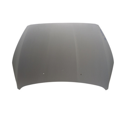 Cofano Anteriore FORD Focus S. Wagon 5° Serie - 1852919 - 2831091