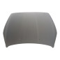 Cofano Anteriore FORD Focus S. Wagon 5° Serie