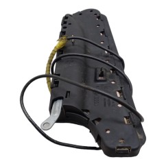 Airbag Sedile sinistro SEAT Exeo ST 3R5 dal 09 al 13 - 3R0880241 - 1760921