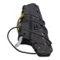Airbag Sedile sinistro SEAT Exeo ST 3R5 dal 09 al 13