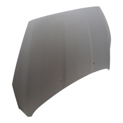 Cofano Anteriore FORD Focus S. Wagon 5° Serie