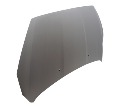 Cofano Anteriore FORD Focus S. Wagon 5° Serie