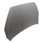 Cofano Anteriore FORD Focus S. Wagon 5° Serie