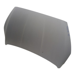 Cofano Anteriore FORD Focus S. Wagon 5° Serie - 1852919 - 2831091