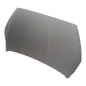 Cofano Anteriore FORD Focus S. Wagon 5° Serie