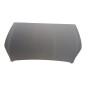 Cofano Anteriore FORD Focus S. Wagon 5° Serie