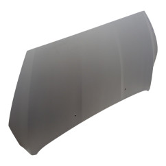 Cofano Anteriore FORD Focus S. Wagon 5° Serie - 1852919 - 2831091