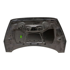 Cofano Anteriore FORD Focus S. Wagon 5° Serie - 1852919 - 2831091