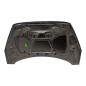 Cofano Anteriore FORD Focus S. Wagon 5° Serie