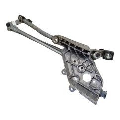 Tandem tergicristallo FORD Fiesta 6° Serie - 1753741 - 2830628