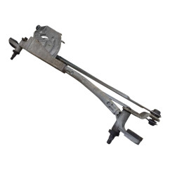 Tandem tergicristallo FORD Fiesta 6° Serie - 1753741 - 2830628
