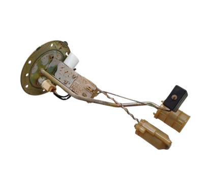 Galleggiante Serbatoio MITSUBISHI Pajero Pinin - MR414941 - 2842833