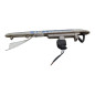 Freccia fanalino ant DX ALFA ROMEO Giulietta Serie 940 dal 13