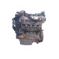 Motore Completo FIAT Grande Punto 1° Serie
