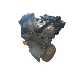Motore Completo FIAT Grande Punto 1° Serie