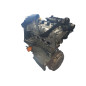 Motore Completo FIAT Grande Punto 1° Serie