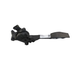Pedale acceleratore JEEP Compass Serie dal 16 - K68599991AA - 3592442