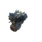 Motore Completo FIAT Grande Punto 1° Serie