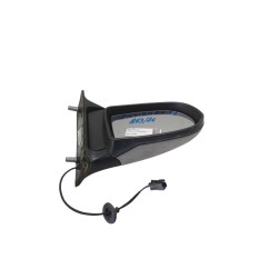 Specchietto Retrovisore Destro OPEL Zafira A - 24462384 - 3593136