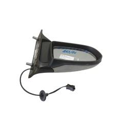 Specchietto Retrovisore Destro OPEL Zafira A - 24462384 - 3593136