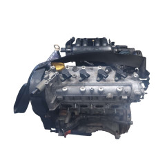 Motore Completo FIAT Grande Punto 1° Serie - 71751102 - 2829568