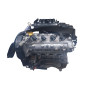 Motore Completo FIAT Grande Punto 1° Serie